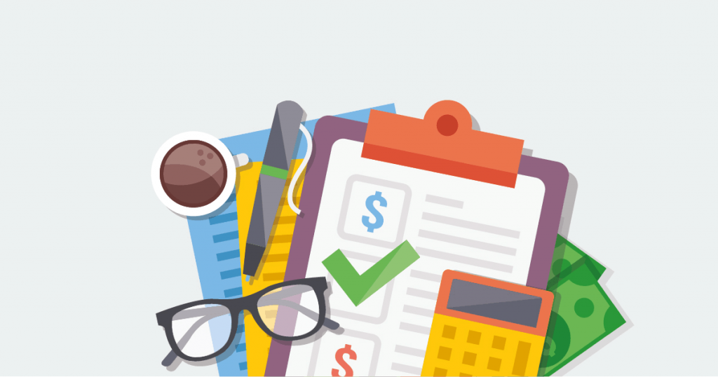 Planejamento Financeiro