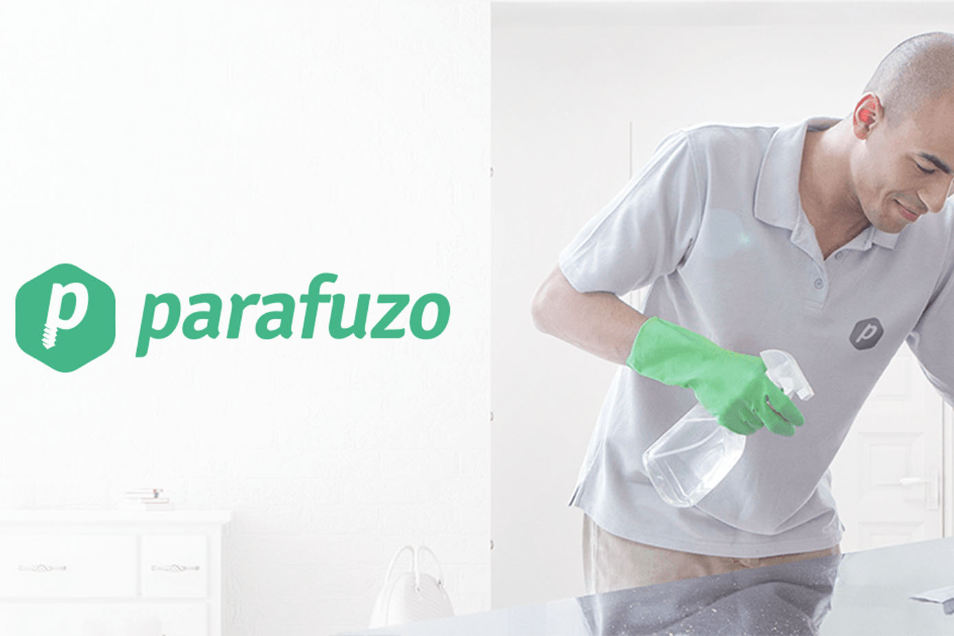 Parafuzo: o que é, como funciona e cadastro