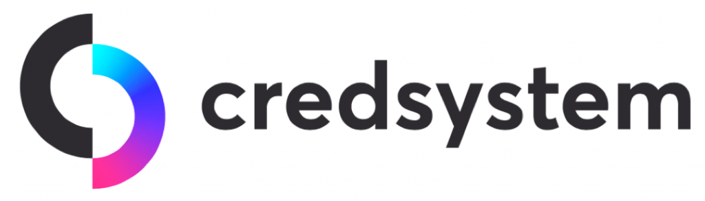 logo_credsystem