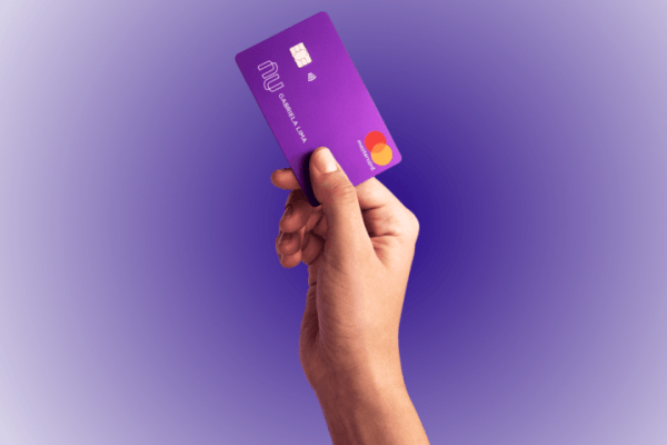 Como economizar dinheiro com o Nubank?