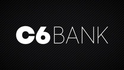 C6 bank: o que é e como abrir a conta digital