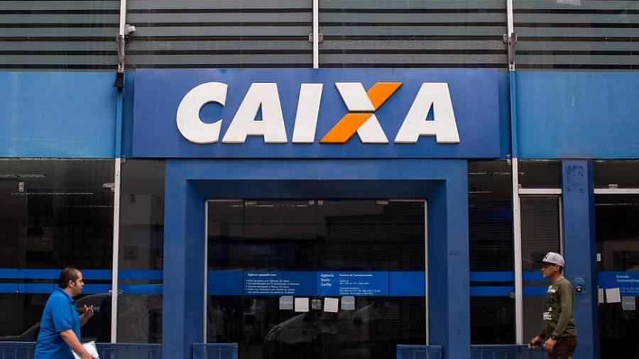 caixa