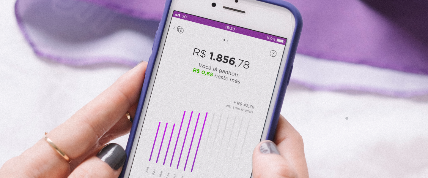 Conta PJ Nubank: o que é e como funciona