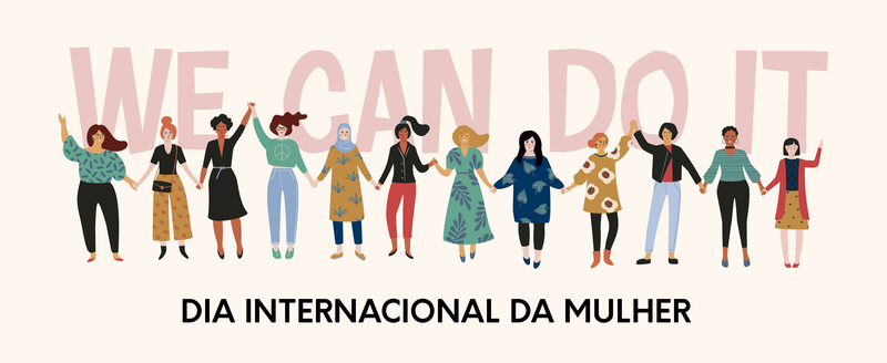 we-can-do-it-dia-internacional-da-mulher