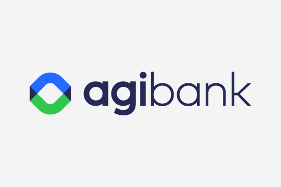 Agibank: Conheça a parceria com a BLU365