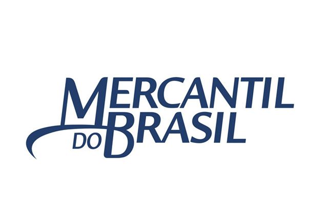 Banco Mercantil do Brasil: Conheça a parceria com a BLU365