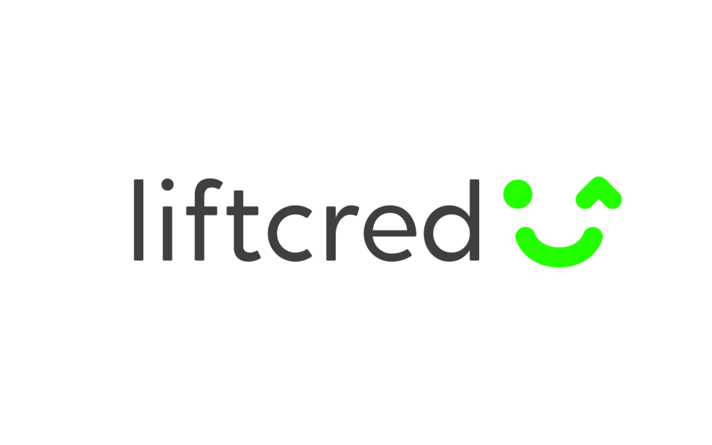 liftcred