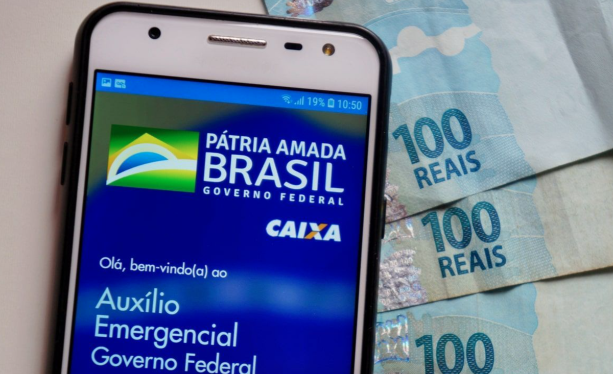 Auxílio Emergencial: saiba se você precisa devolver o benefício