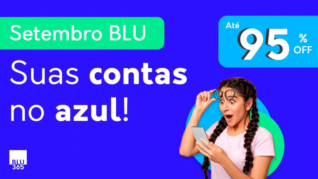 setembro azul blu