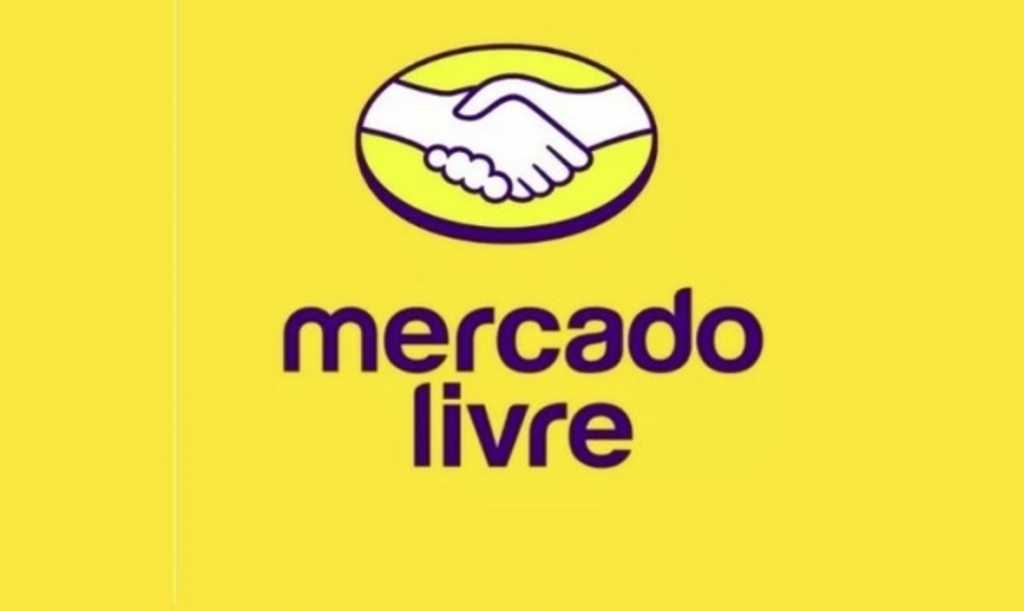 como vender no mercado livre