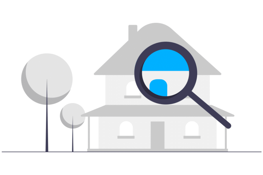 comprar ou alugar imóvel