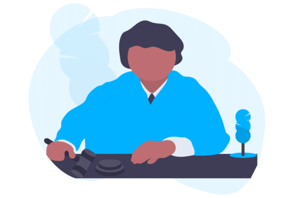 quem paga as dívidas do falecido