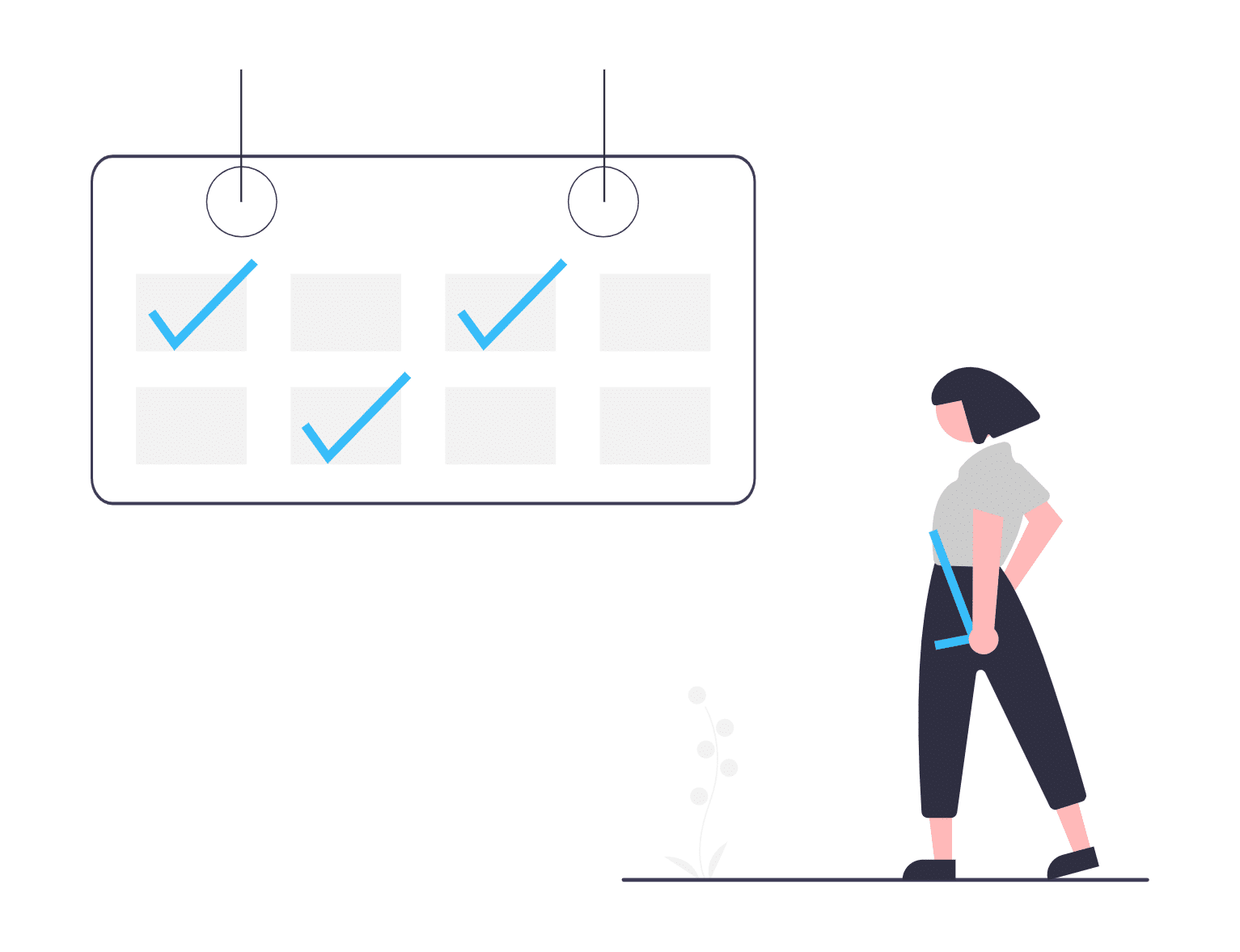  Organização financeira: 7 dicas para começar o ano com o pé direito