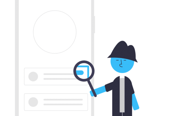 fiscalização do Pix