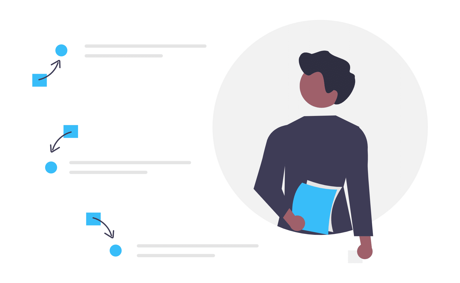12 mitos e verdades sobre score de crédito