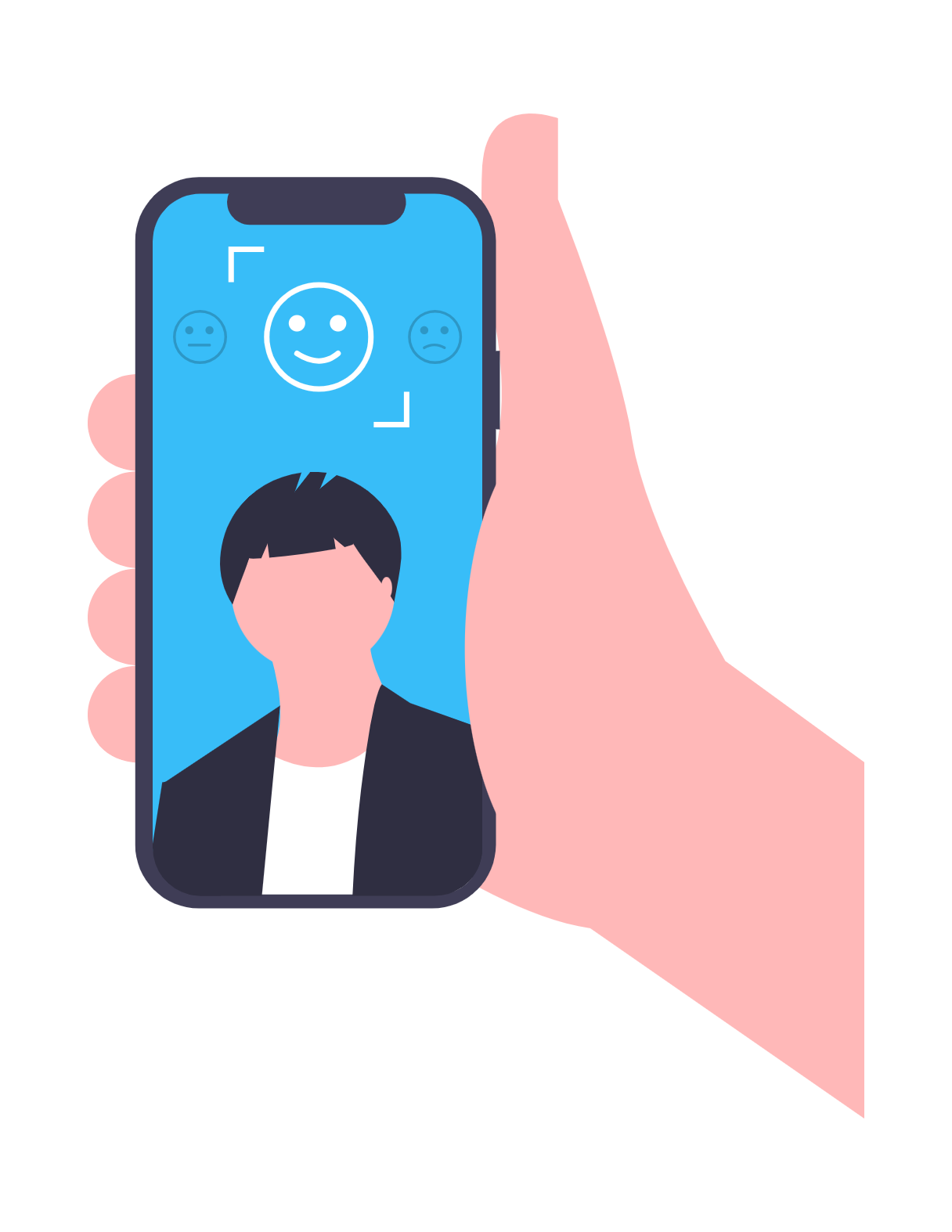 Pix com inteligência artificial já é uma realidade: saiba mais