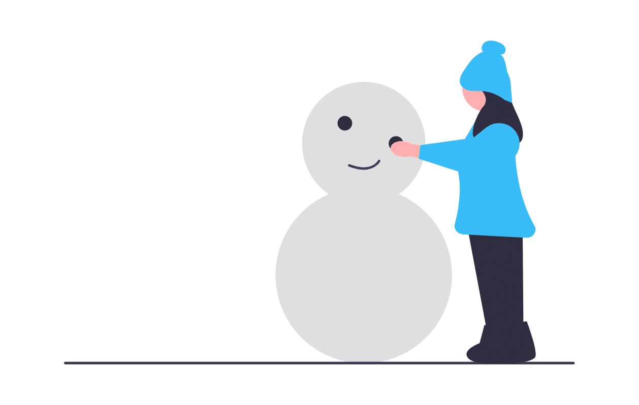 Método avalanche e bola de neve: qual é o melhor para quitar dívidas?