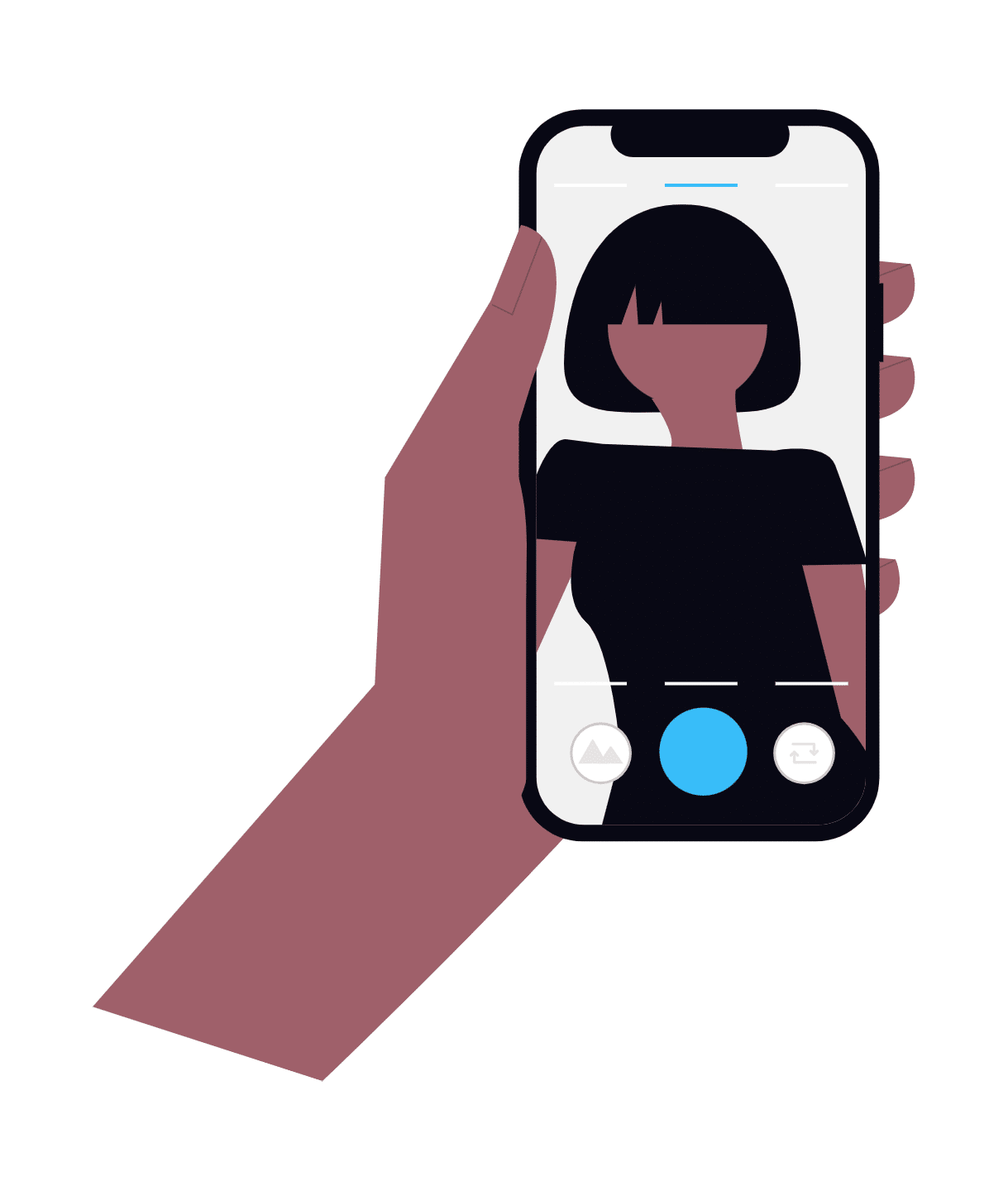 Golpe da selfie: entenda o que é e saiba como se proteger