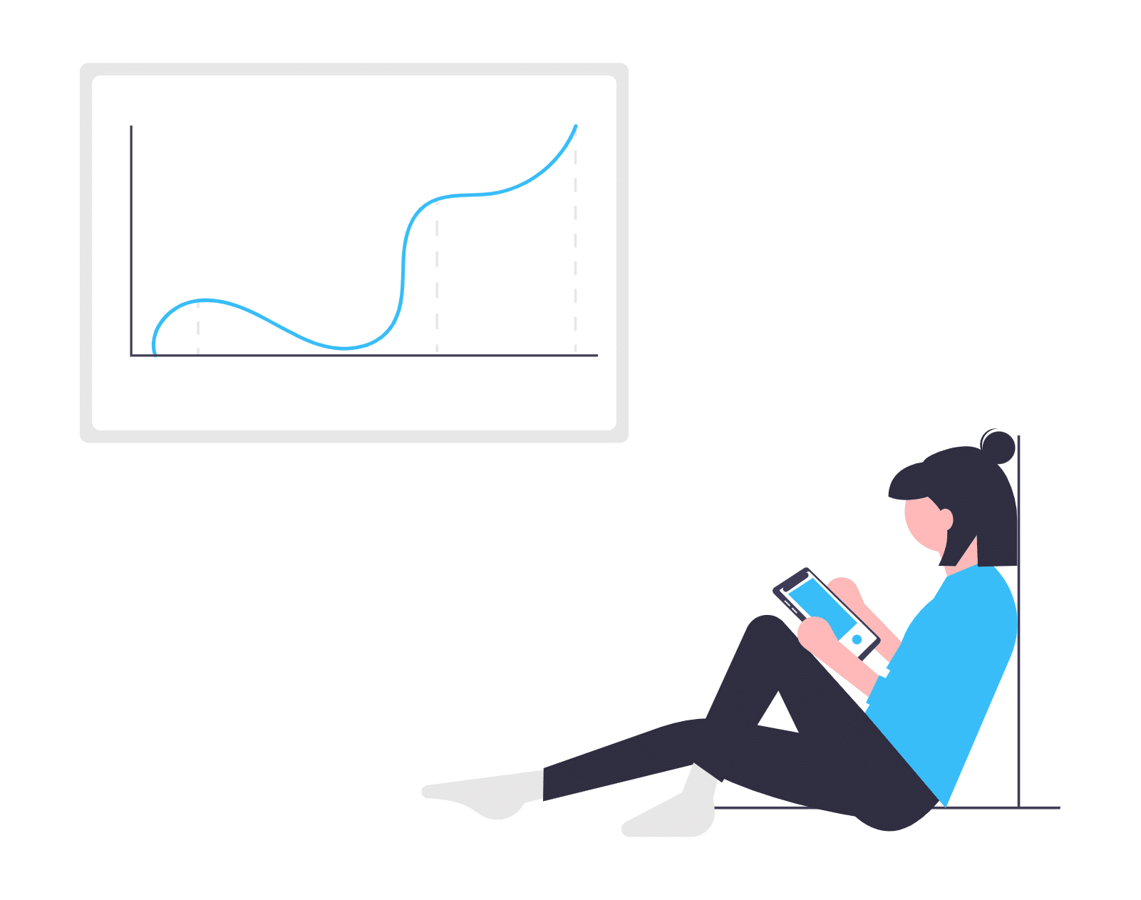 Idade influencia score? Entenda