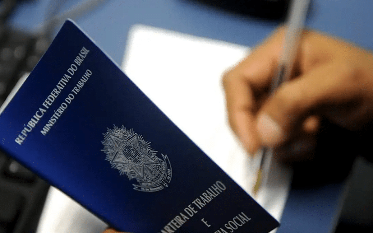  Consignado CLT: como funciona e quais cuidados você deve ter