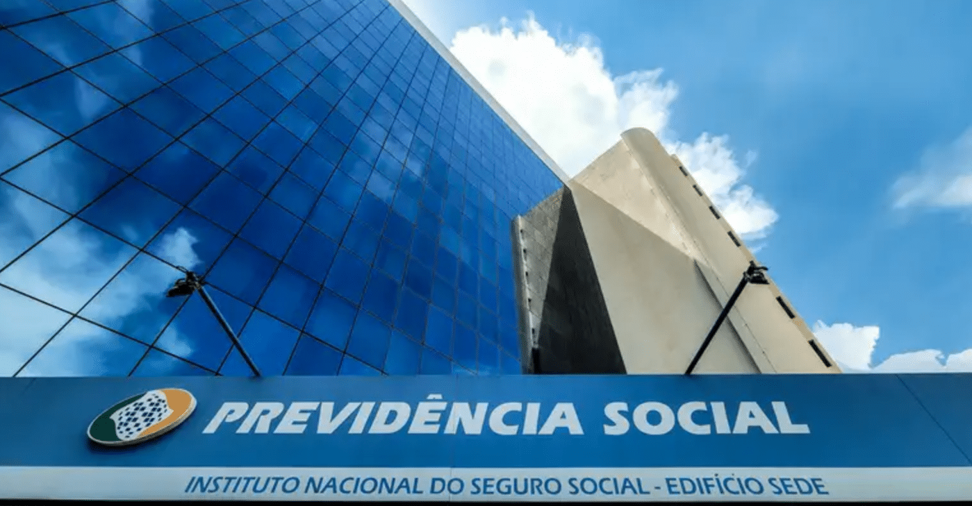 Fraude INSS: 9 milhões de aposentados e pensionistas podem ter sido vítimas