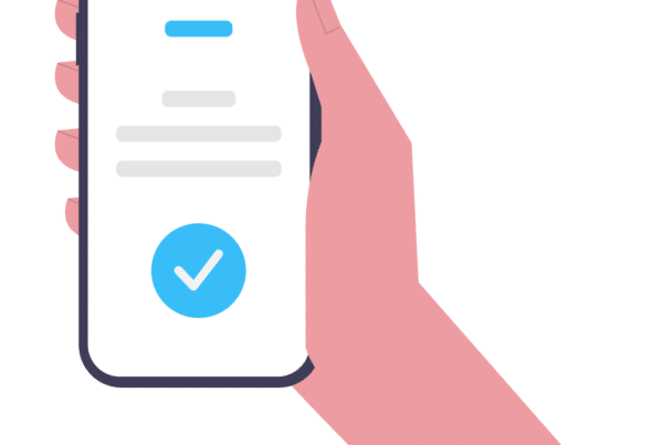 usar pix aumenta score