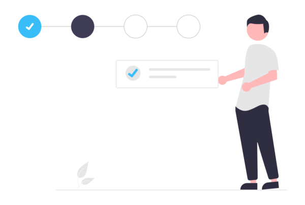 condições de pagamento