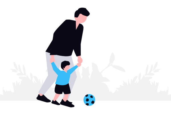 pensão alimentícia