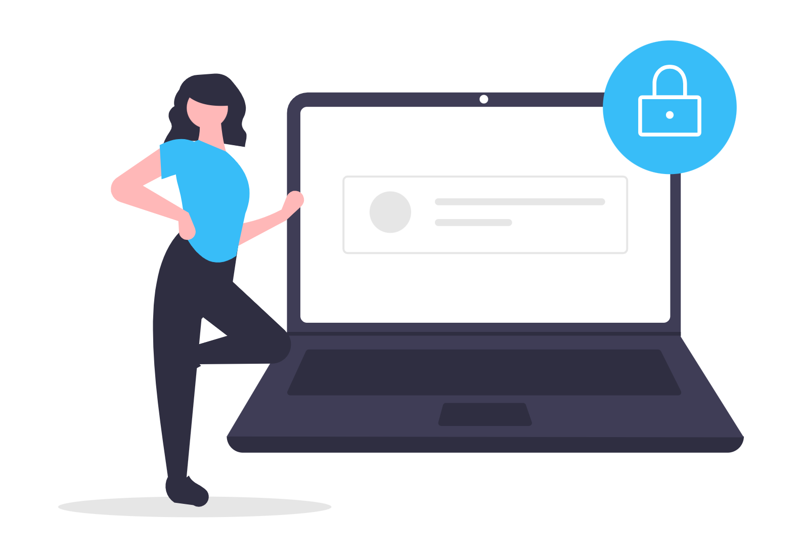 Token: o que é e como impacta sua segurança digital