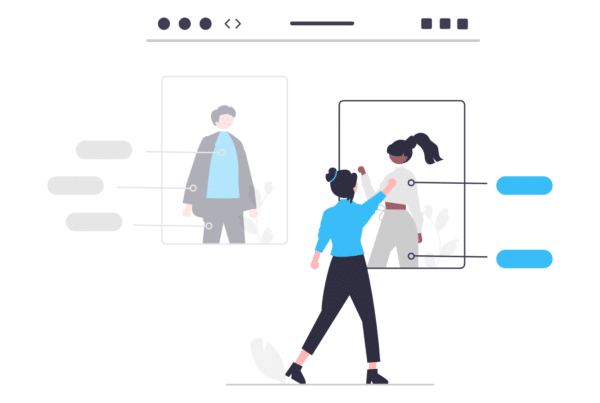 dívidas na geração Z