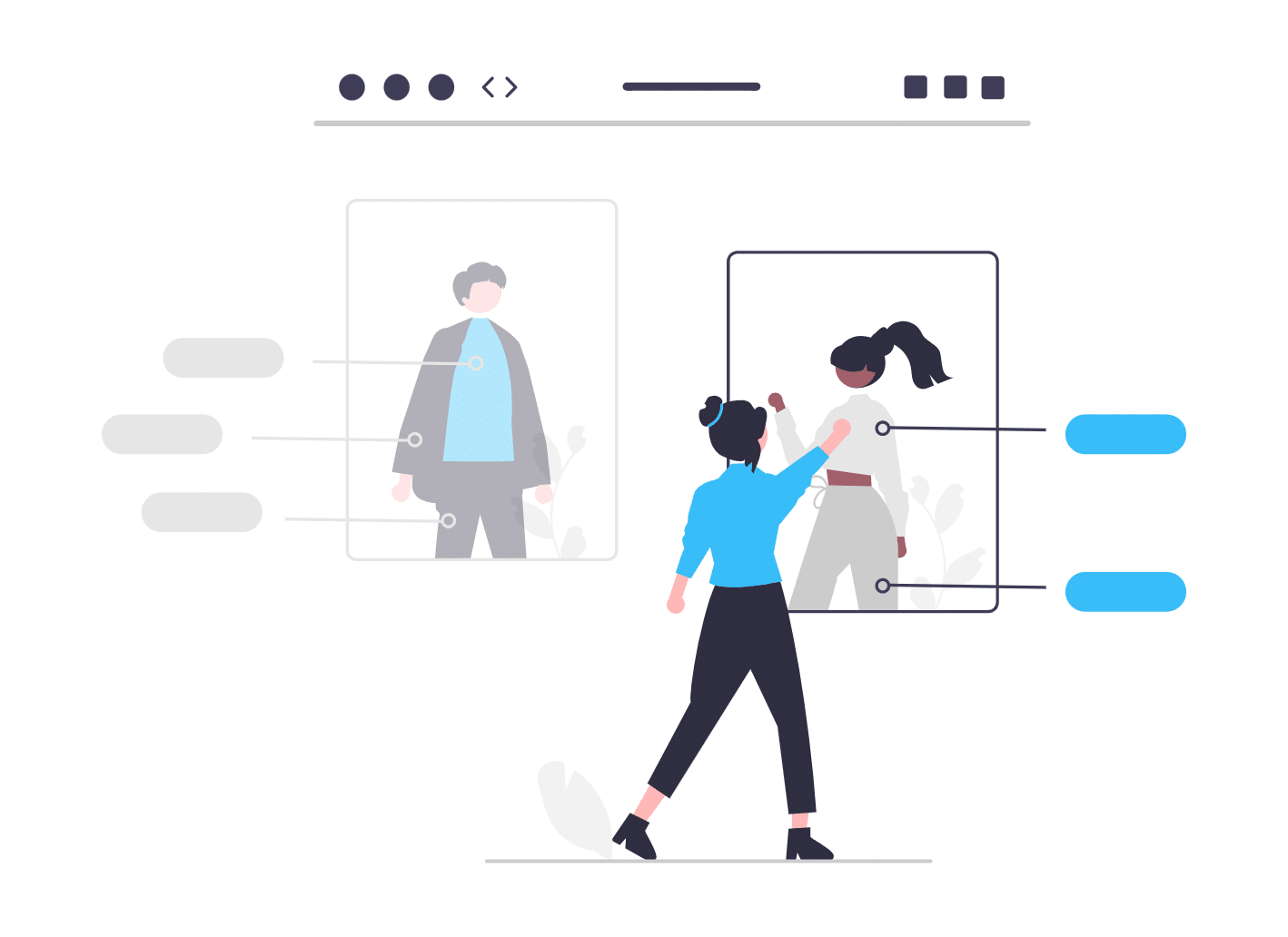 Dívidas na geração Z: por que jovens renegociam mais?