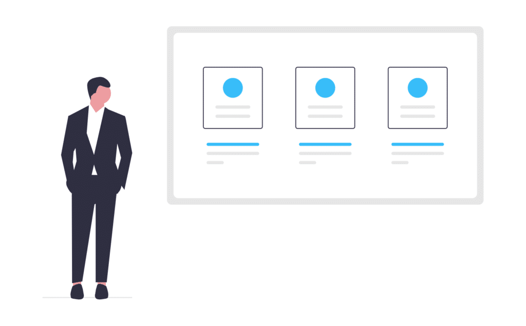 tipos de empréstimo