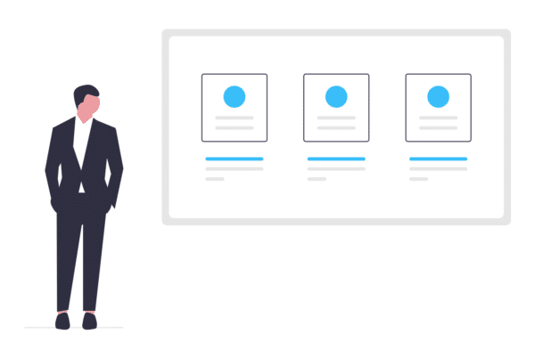 tipos de empréstimo