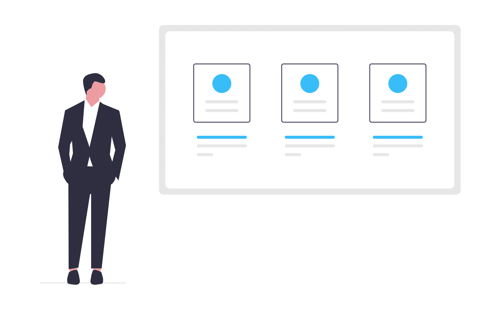 Tipos de empréstimo: quais são e como escolher com cautela o melhor pra você