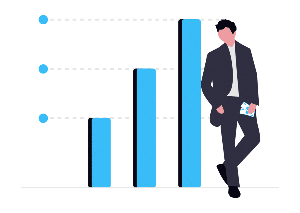 investimento para aposentadoria