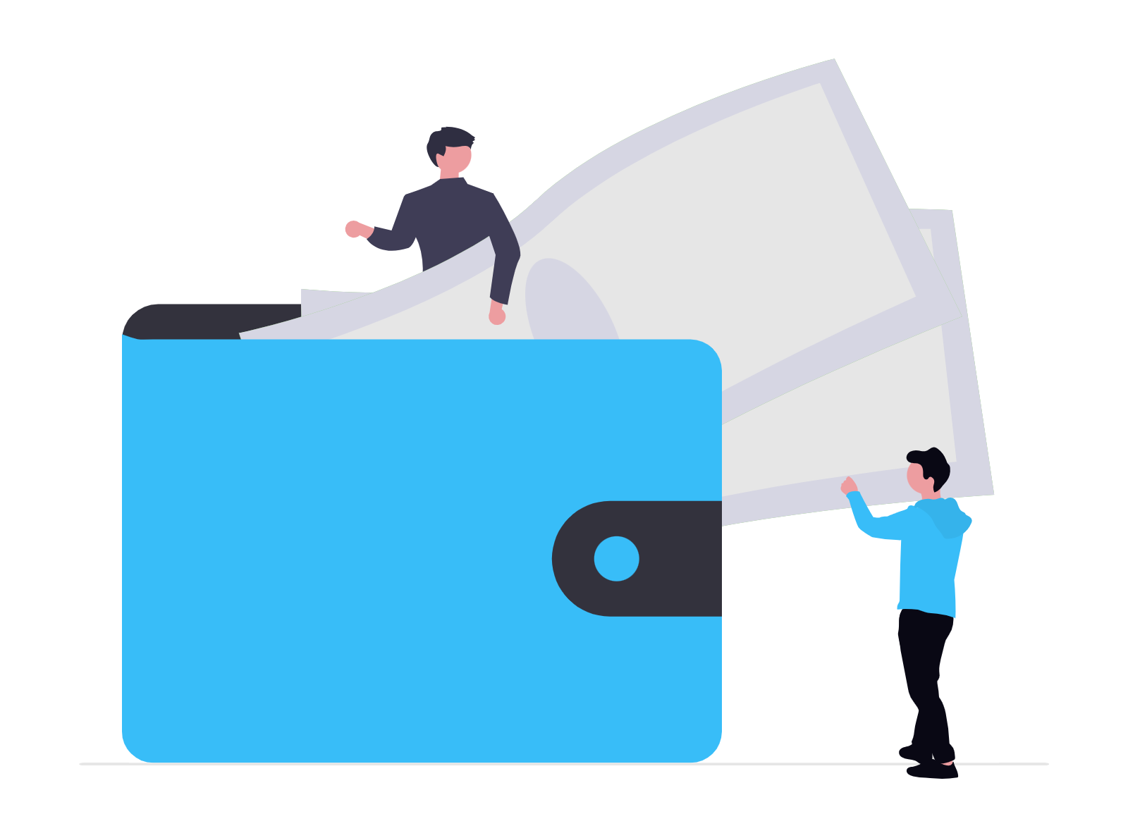 Vale a pena investir pouco dinheiro? Conheça o impacto para suas finanças