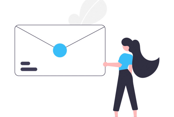 carta de quitação de dívida