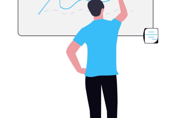 estabilidade financeira