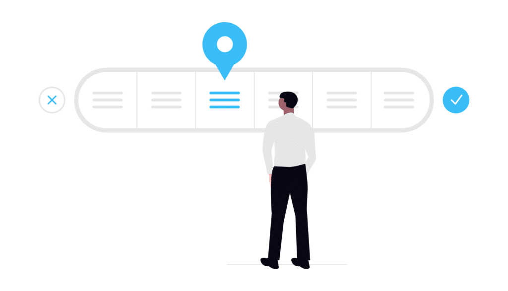 imposto de renda progressivo