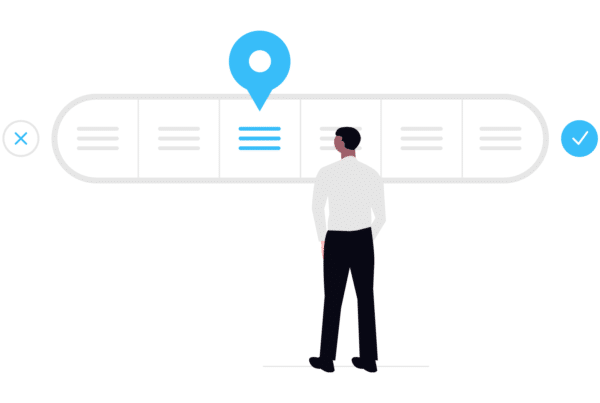 imposto de renda progressivo