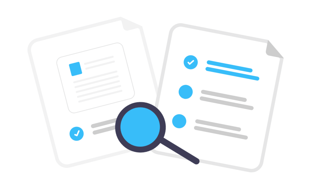 como saber se fizeram empréstimo no meu nome