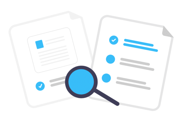 como saber se fizeram empréstimo no meu nome