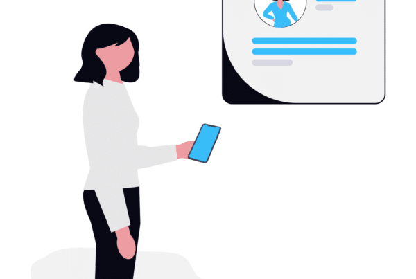 histórico de dívidas