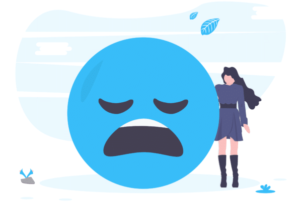 endividamento emocional