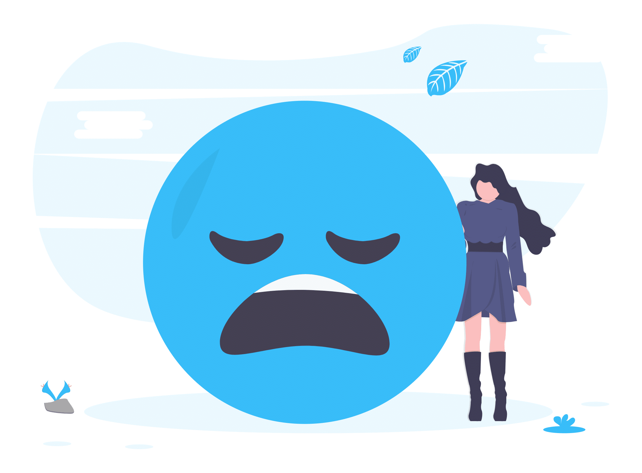 Endividamento emocional: quando o problema não é só dinheiro