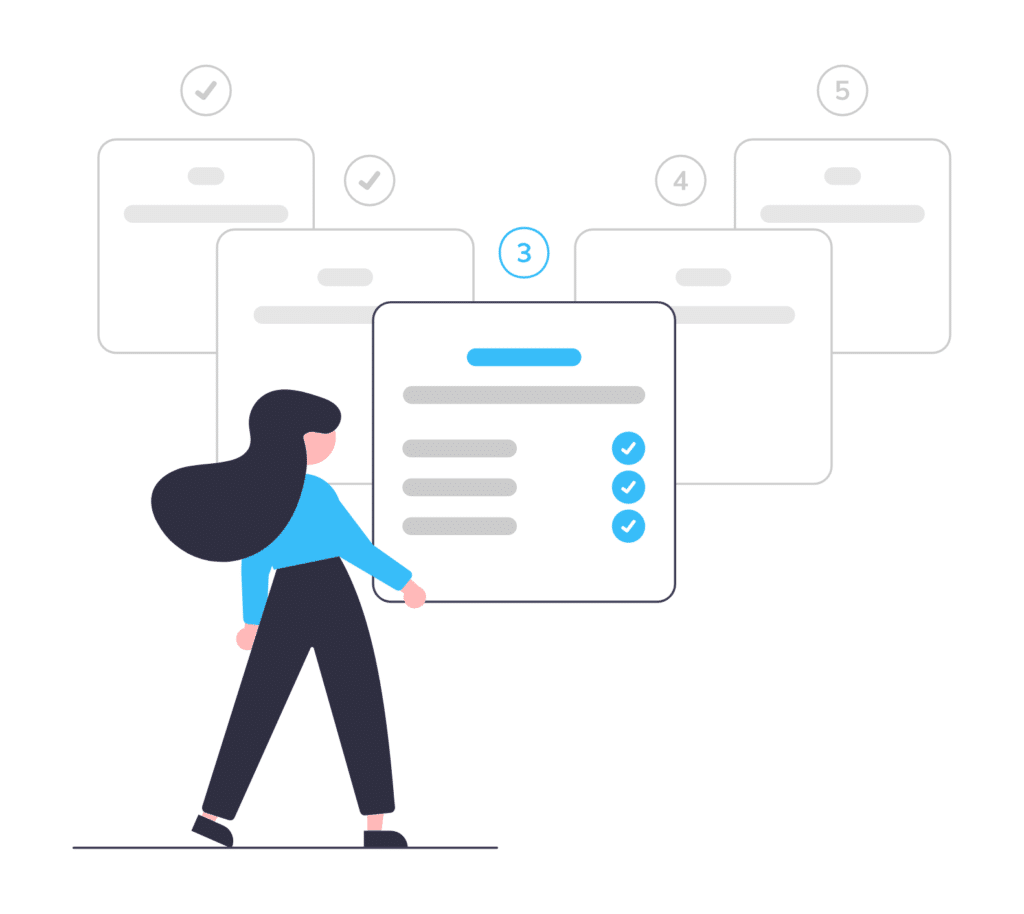 glossário financeiro