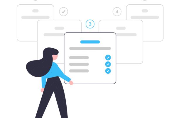 glossário financeiro