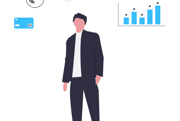 INSS ou previdência privada