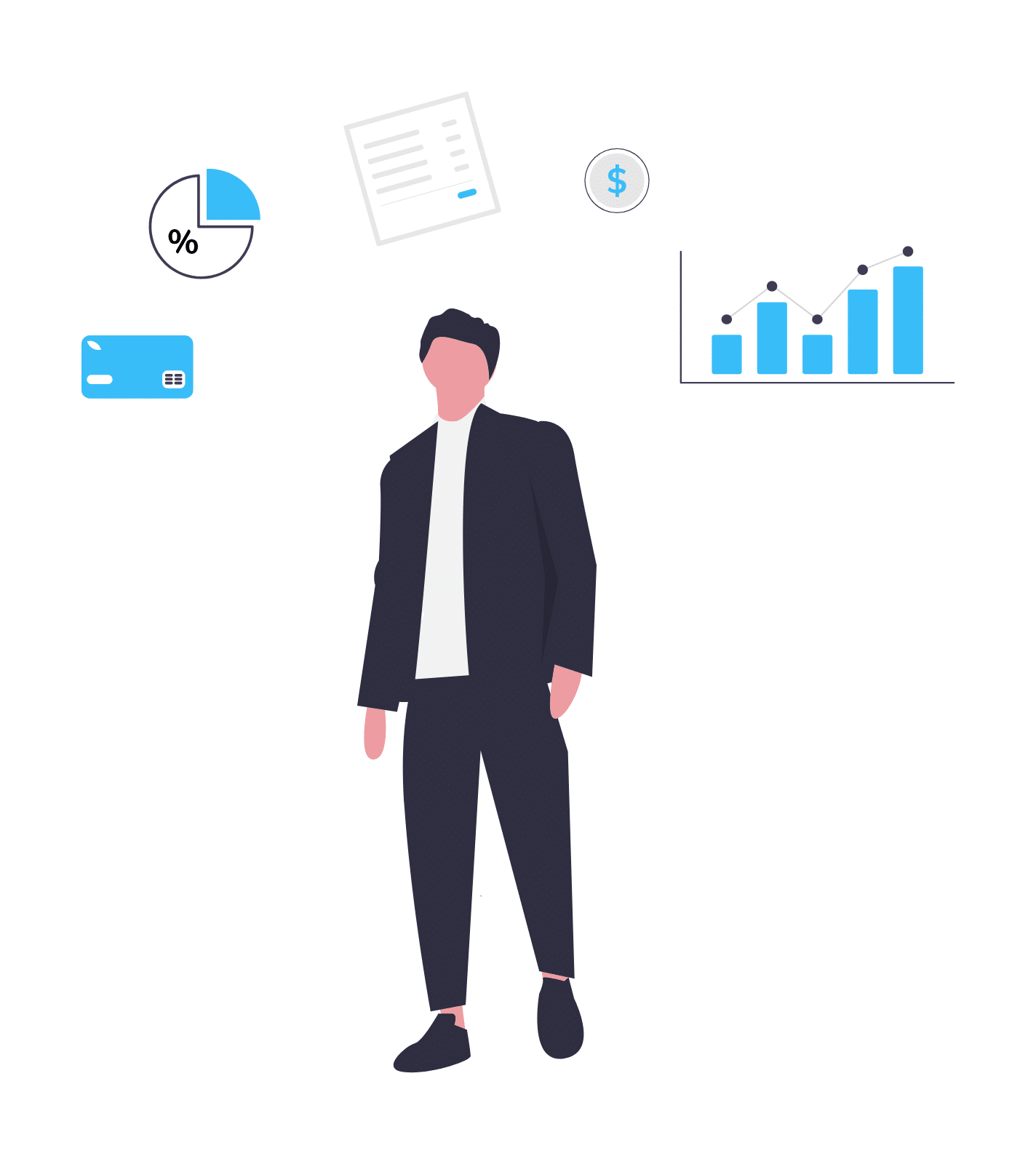 INSS ou previdência privada: qual vale mais a pena?