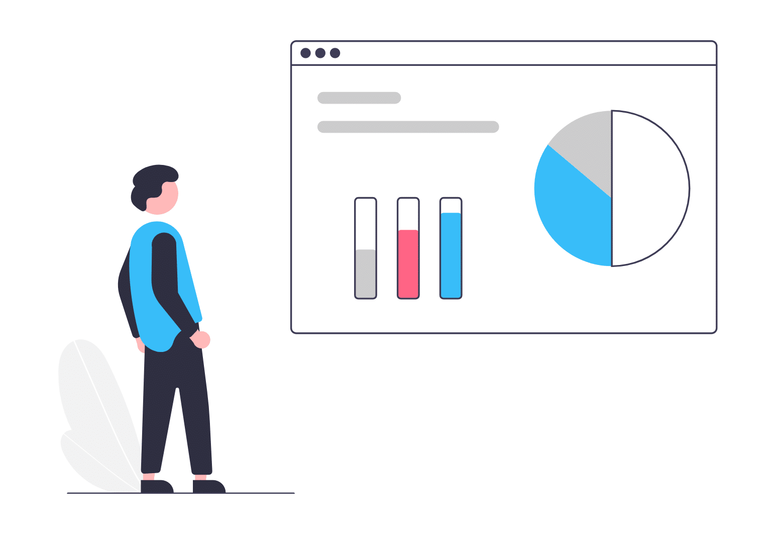 Meu score caiu do nada: o que pode ter acontecido?